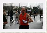 Bordeaux 25.03.07 3 188 * 512 x 341 * (39KB)